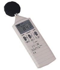 TES-1351B ����ʽ����Ӌ